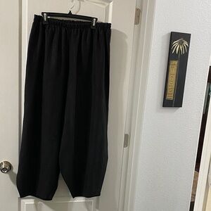 Bryn Walker Oliver pant